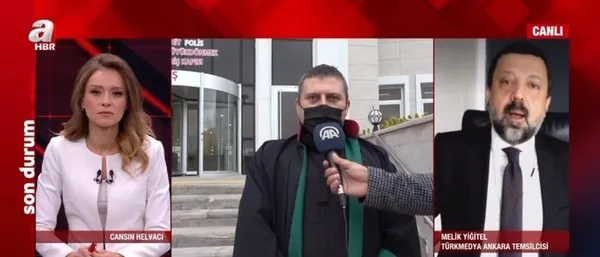 CHP’nin istifa eden avukatı Mustafa Kemal Çiçek’ten Kemal Kılıçdaroğlu’nu zora sokacak soru: 650 milyon TL’yi kime verdiniz?-3