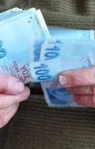 Emekliye rapor parası ödenir mi?