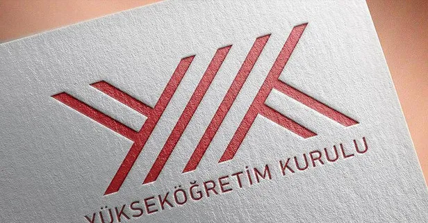 YÖK'ten flaş açıklama: 1 yıl ertelendi!