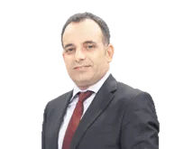 ’Bahçelievler çıkışı tıkıyor’