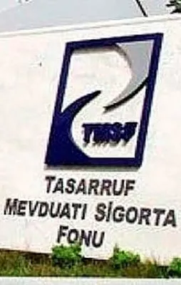 252 FETÖ’cü şirket TMSF’de