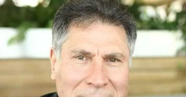 Ahmet Arıman kimdir?