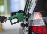Son dakika: Benzin ve motorin fiyatlarına zam geliyor | 8 Haziran akaryakıt zammı