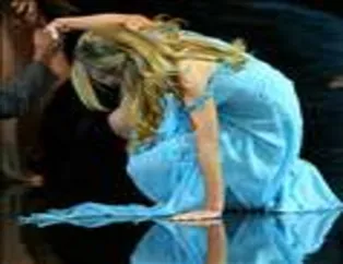 Dengede Duramayanlar