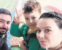 Diş çekiminde ölüm davasında karar