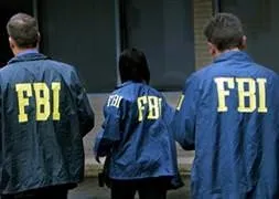 FBI’dan İslam karşıtı eğitim