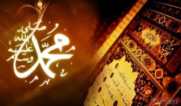 Regaip Kandili ne zaman? Regaip Kandili'nde hangi dualar okunur nasıl ibadet edilir? - 14