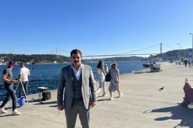 Sinan Ateş cinayetinde flaş gelişme! Adliyeye sevk edilen 4 şüpheliden 3'ü daha tutuklandı