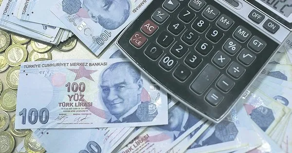 Turkiye Finans Altin Hesabi Basvurusu Turkiye Finans Altin Subesi