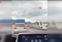Adıyaman'da feci kaza: 4 ölü