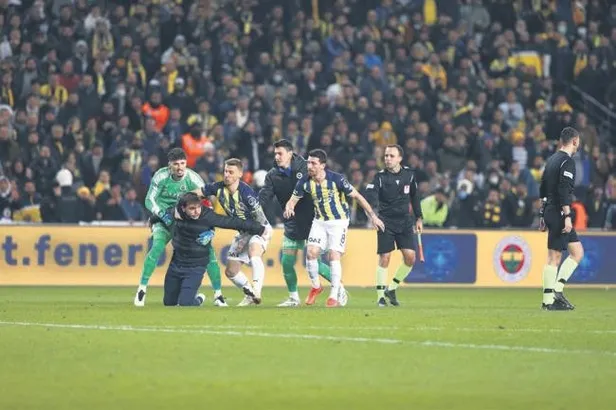 fenerbahce-teknik-adam-icin-calismalarini-surduruyor-once-bielsa-son-durak-ise-low-olacak-1646694883932.jpeg Fenerbahçe teknik adam için çalışmalarını sürdürüyor! Önce Bielsa son durak ise Löw olacak-3