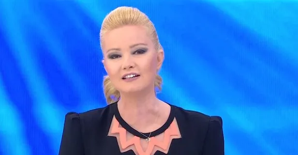 Atv Müge Anlı ile Tatlı Sert son bölüm izle 4 Aralık! Çuvaldaki iskelet Celalettin Polat'a mı ait?