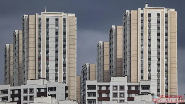 2023 ile birlikte bu düzenlemeler yürürlüğe giriyor! Vatandaşı, esnafı ve reel sektörü ilgilendiriyor - 16