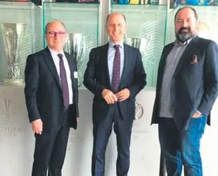 Limit kriteri uygulanmayacak!