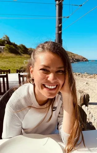 Aslı Enver ile Önder Öztarhan cephesinde sürpriz gelişme! Evleniyorlar mı?