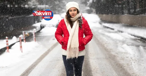 Hakkari, Karaman, Bitlis, Gümüşhane, Niğde’de yarın okullar tatil mi? 11 Şubat Cuma okullarda kar tatili var mı? MEB - Valilik son dakika...