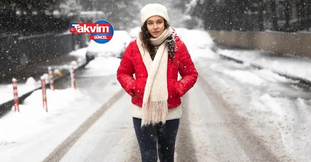 Hakkari, Karaman, Bitlis, Gümüşhane, Niğde’de yarın okullar tatil mi?