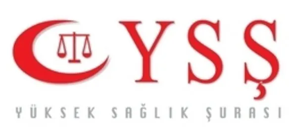 1987