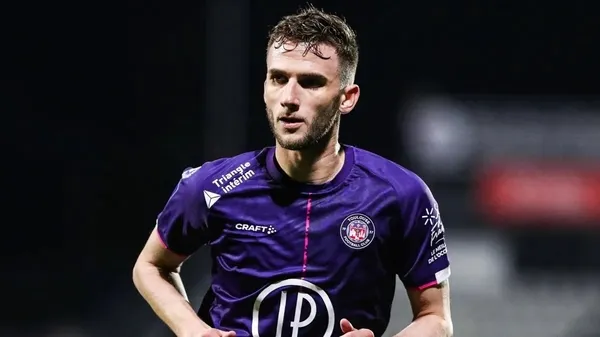 Son dakika Galatasaray haberleri... Aslan'dan Beşiktaş'a ve Trabzonspor'a çalım! İşte Cimbom'un Hadziahmetovic teklifi!-9