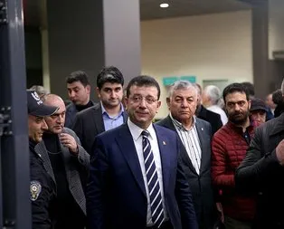 İmamoğlu’nun ulaşım zammı vatandaşı çıldırttı