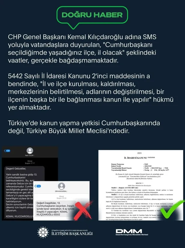 kural-tanimaz-demokrasi-haydutlugu-kilicdaroglu-yine-secim-yasaklarini-cigneyip-propaganda-yapti-peki-yasa-ne-1685222134118.jpeg Kural tanımaz demokrasi haydutluğu! Kılıçdaroğlu yine seçim yasaklarını çiğneyip propaganda yaptı: Peki yasa ne diyor?-4