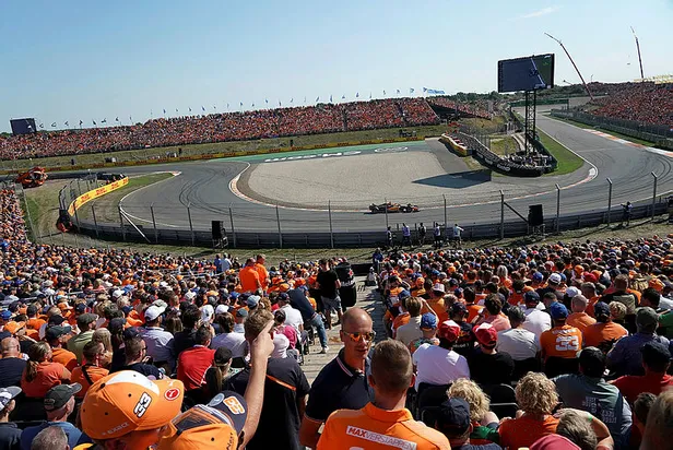 ankaragucu-besiktas-canli-mac-izle-mke-ankaragucu-besiktas-maci-canli-izle-bedava-kesintisiz-sifresiz-izle-1662301267549.jpg Ankaragücü - Beşiktaş CANLI MAÇ İZLE! MKE Ankaragücü Beşiktaş maçı canlı izle bedava, kesintisiz, şifresiz izle!-4