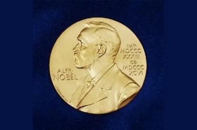 2019 Nobel Kimya Ödülü sahiplerini buldu! Nobel tarihinde bir ilk yaşandı