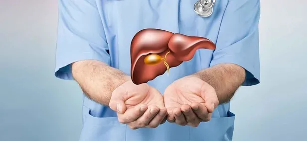 kanser-turleri-arasinda-sik-gorulen-karaciger-kanserine-yanlis-beslenme-neden-oluyor-1653688312434.jpeg