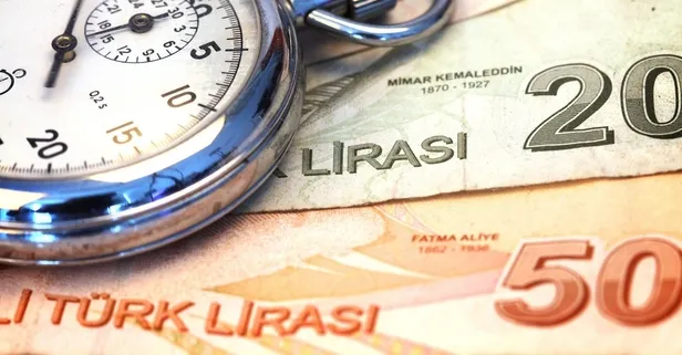 Bağkur tescil affı, staj ve çıraklık, Taşerona kadro... Meclis'e 2'si 1 arada müjde geliyor! 9 maddelik 2. ek torba yasa şekillendi!