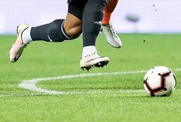 Süper Lig'de 11 haftalık program açıklandı: Galatasaray - Beşiktaş derbisi ne zaman? Tarih belli oldu