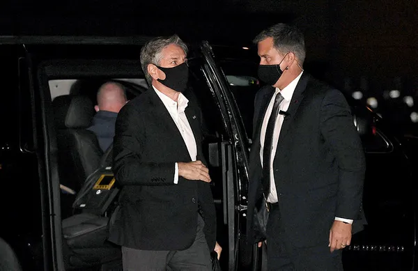 abd-disisleri-bakani-antony-blinkenden-katara-afganistan-konulu-ziyaret-1630909909139.jpg ABD Dışişleri Bakanı Antony Blinken’den Katar'a Afganistan konulu ziyaret-2