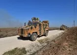 Türkiye ile Rusya'dan dördüncü ortak devriye