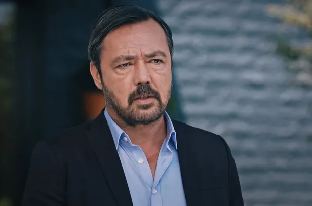 olum-guzeldir-yasamasini-bilene-eskiya-dunyaya-hukumdar-olmaz-199-bolum-fragmani-murdar-edip-canini-okuyacak-1623311082930.jpg Ölüm güzeldir yaşamasını bilene! Eşkıya Dünyaya Hükümdar Olmaz 199. bölüm fragmanı: Murdar edip canını okuyacak-6