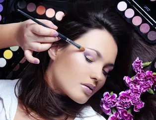 Rüyada makyaj görmek ne anlama gelir?