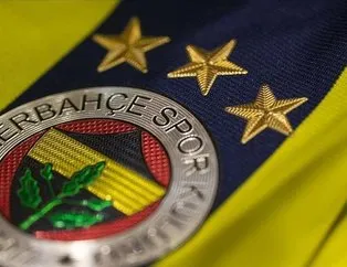 Fenerbahçe’nin borcu ne kadar?