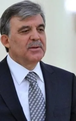 "Gül, kimlerin umudu?"