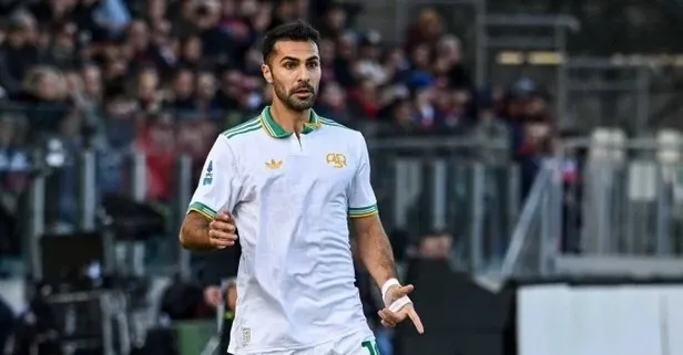 Zeki Çelik'e 1 maç ceza