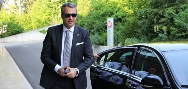 Yüzde 80 ertelenir