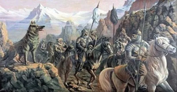 Kizil Elma Nedir Kizil Elma Ne Demek Takvim