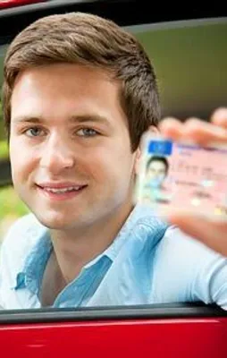 Ehliyette e-sınav dönemi