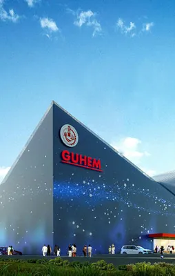 Türkiye kendi astronotunu yetiştirecek