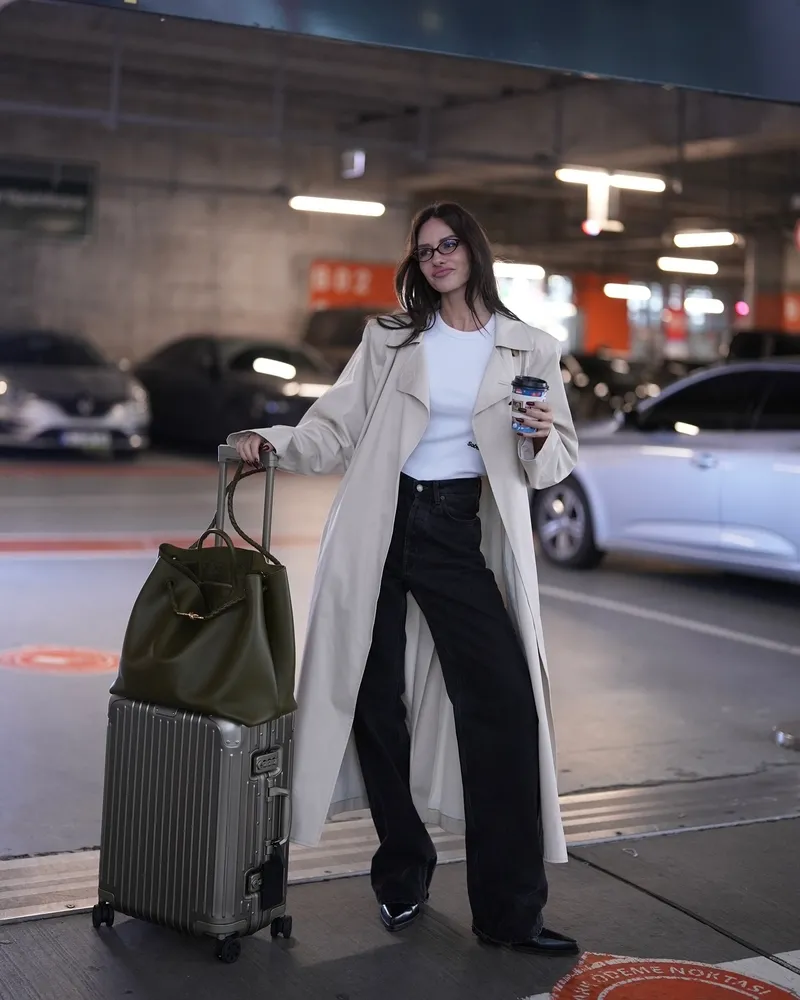 yasemin-ergeneden-kizi-emine-ozilhana-duygusal-kutlama-14-yas-mesaji-ve-son-hali-1771412261189.jpg Yasemin Ergene'den kızı Emine Özilhan'a duygusal kutlama: 14 yaş mesajı ve son hali!-7