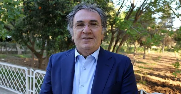 İbrahim Saraçoğlu gaz ağrısı çekenler için açıkladı! Bu çayı içenin ağrıları hemen kesiliyor