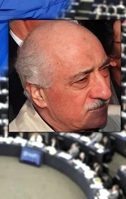 AP'den FETÖ değerlendirmesi