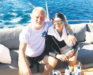 Miami’de şenlendi