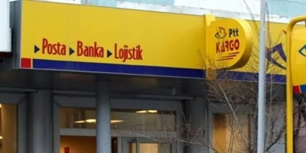 Adaylar kadroları bekliyor! PTT personel alımı yaş ve mezuniyet şartı açıklandı!-9