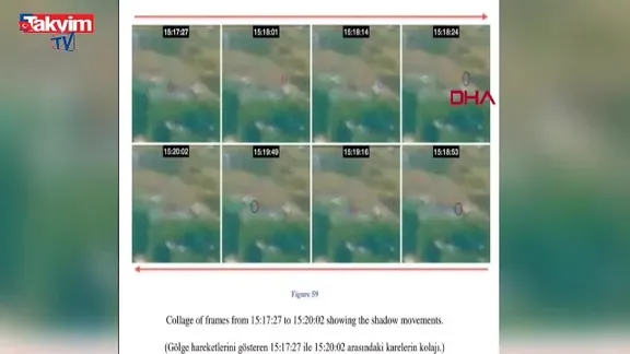 Narin Güran davasında "tahliye" şerhi!