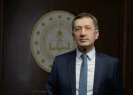 Son dakika! Milli Eğitim Bakanı Ziya Selçuktan önemli açıklamalar! Okullar 6 Eylülde yüz yüze eğitimle başlayacak