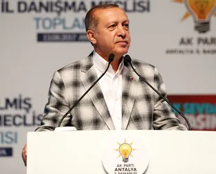 Kılıçdaroğlu’nun bağlantısı çıkarsa şaşmayın