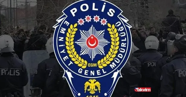 Polislik sözlü mülakat soruları neler 2021? POMEM sözlü mülakatta neler sorulur? Geçmiş yıllarda sorulan mülakat soruları!